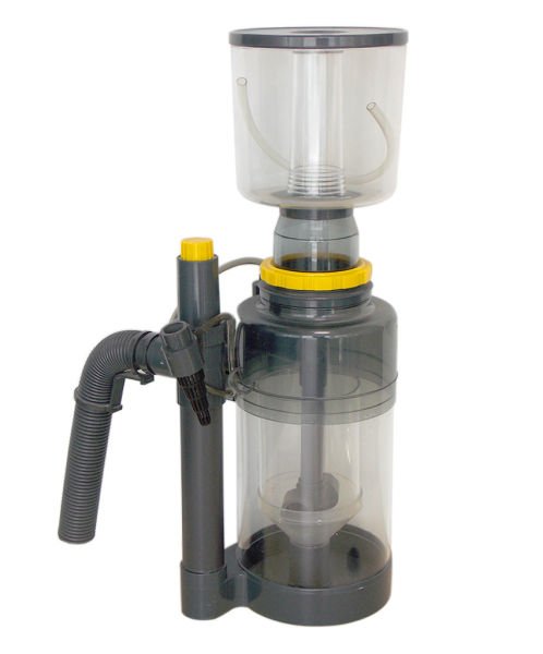 Macroaqua Akvaryum Protein Skimmer