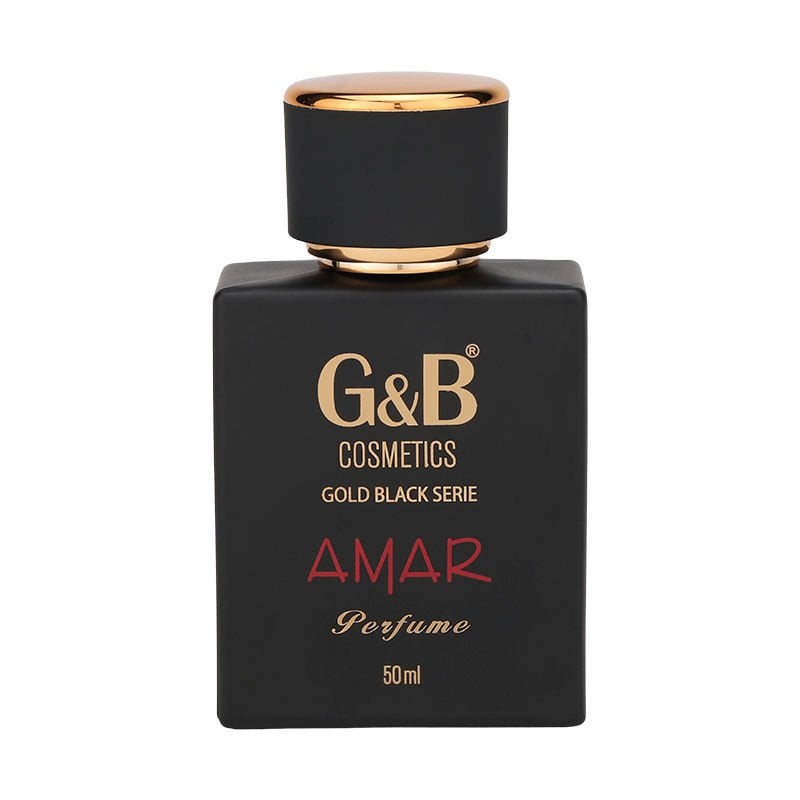 G&B Pet Parfüm Amar 50 ml