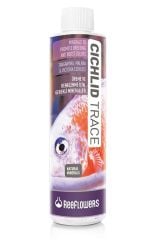 Reeflowers Cichlid Trace 250 ml