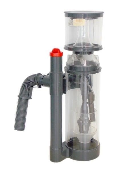 Macroaqua Akvaryum Protein Skimmer