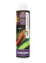 Reeflowers Shrimp gH+ Plus 85 ml