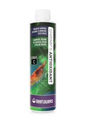 Reeflowers Shrimp Antioxidant 85 ml