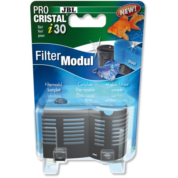 JBL Pc İ30 İç Filtre Modülü