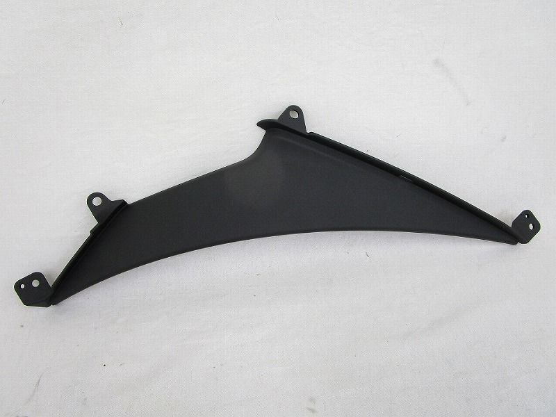 Yamaha Yzf R25 İç Panel Sağ Mat Siyah Orjinal 2014-2018 1WD-F835V-00-P0