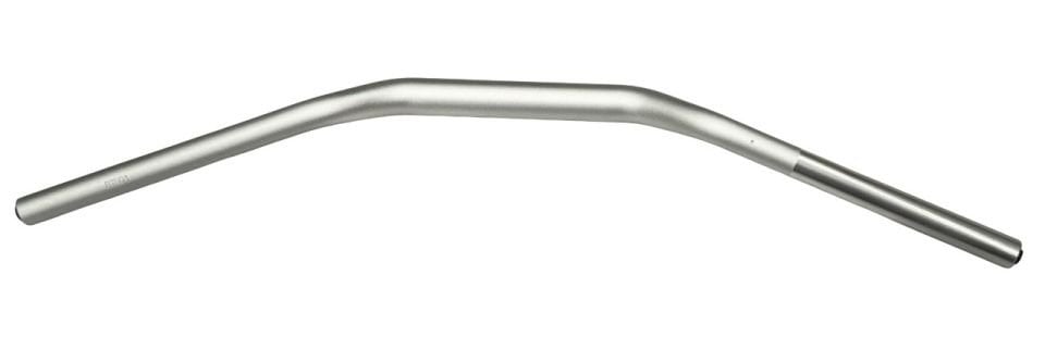 Yamaha Mt-09 2021-2022 Orijinal Gidon B7N261110100