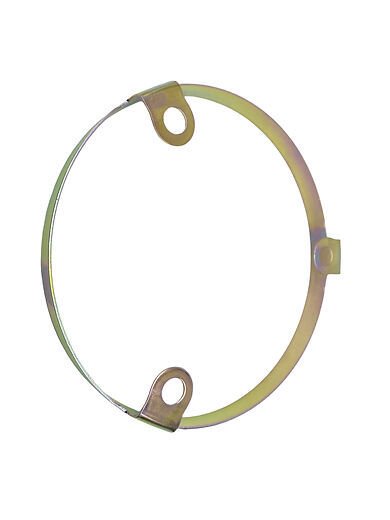 Mt-25 Dişli Braketi