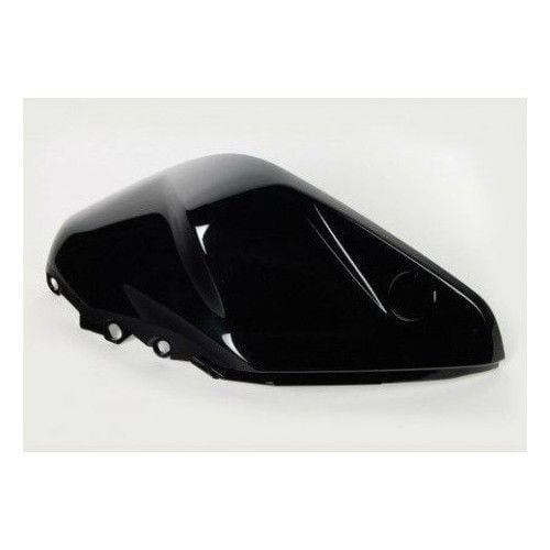 Yamaha Yzf R25 2014-2018 Orjinal Depo Sağ Yan Kapak Parlak Siyah 1WD-F4139-00-P0