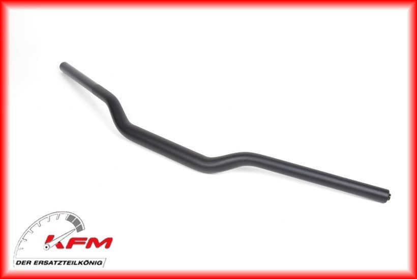 Yamaha Mt-09 2021-24 Orjinal Gidon BAM-26111-01