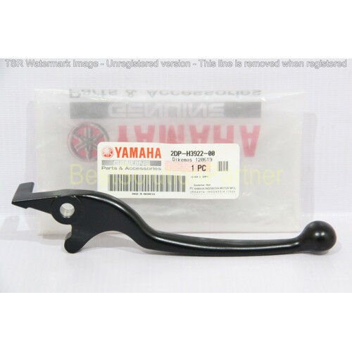 Nmax 125-155  Orijinal Sağ Ön Fren Maneti 2DPH392200
