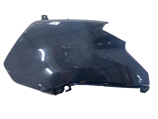 Nmax 125-155 2021-24 Nardo Gri Sağ Far Grenajı B6HF8377003E