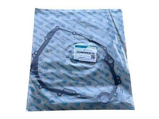 Cf Moto Nk25-Sr250 Debriyaj Kapak Conta Orijinal