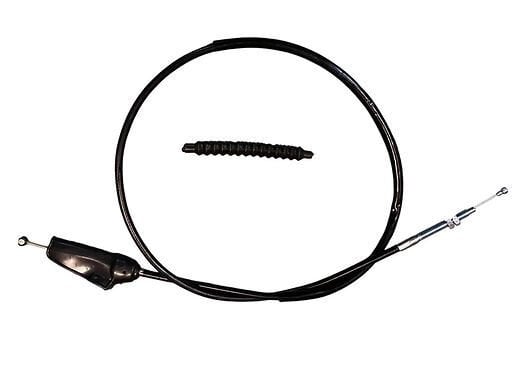 Cf Moto Nk250 Debriyaj Tel İthal