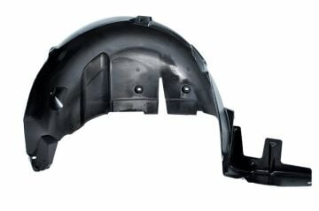 Fluence Arka Çamurluk Davlumbaz Sol 767490020R -Renault Mais