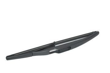 Megane 2 Megane II Hatcback Arka Silgi Süpürgesi 260 Mm 3397004801 -Bosch