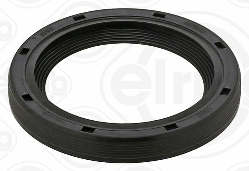 Taliant Sandero 3-III Krank Ön Keçesi 1.0 Sce B4D 135102379R -Elring