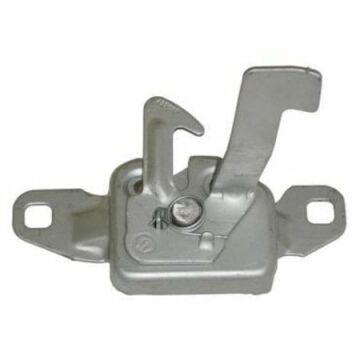 Megane 1-I Motor Kaput Kilidi (1999-2002) 7700427087 -Renault Mais