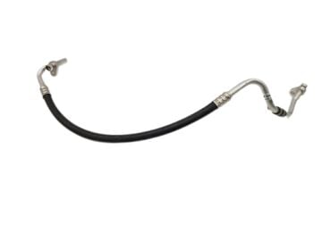 Megane 4-IV Talisman Klima Kompresör Hortumu 924902151R -Renault Mais