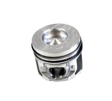 Taliant Sandero 3-III Piston Sekman Std (Adet) 1.3 Tce H5H 120A11545R - Renault Mais