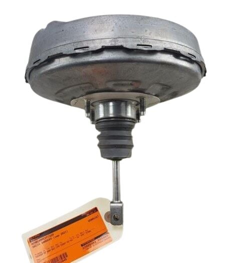 Taliant Sandero 3-III Westinghouse (Fren Hava Deposu) 1.0 Tce H4D 472104755R -Renault Mais