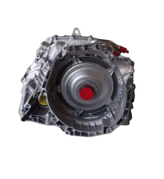 Megane 4-IV Komple Şanzuman DW5.005 320105497R -Renault Mais