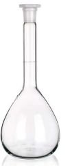 Balon Joje (Cam) 500 ml