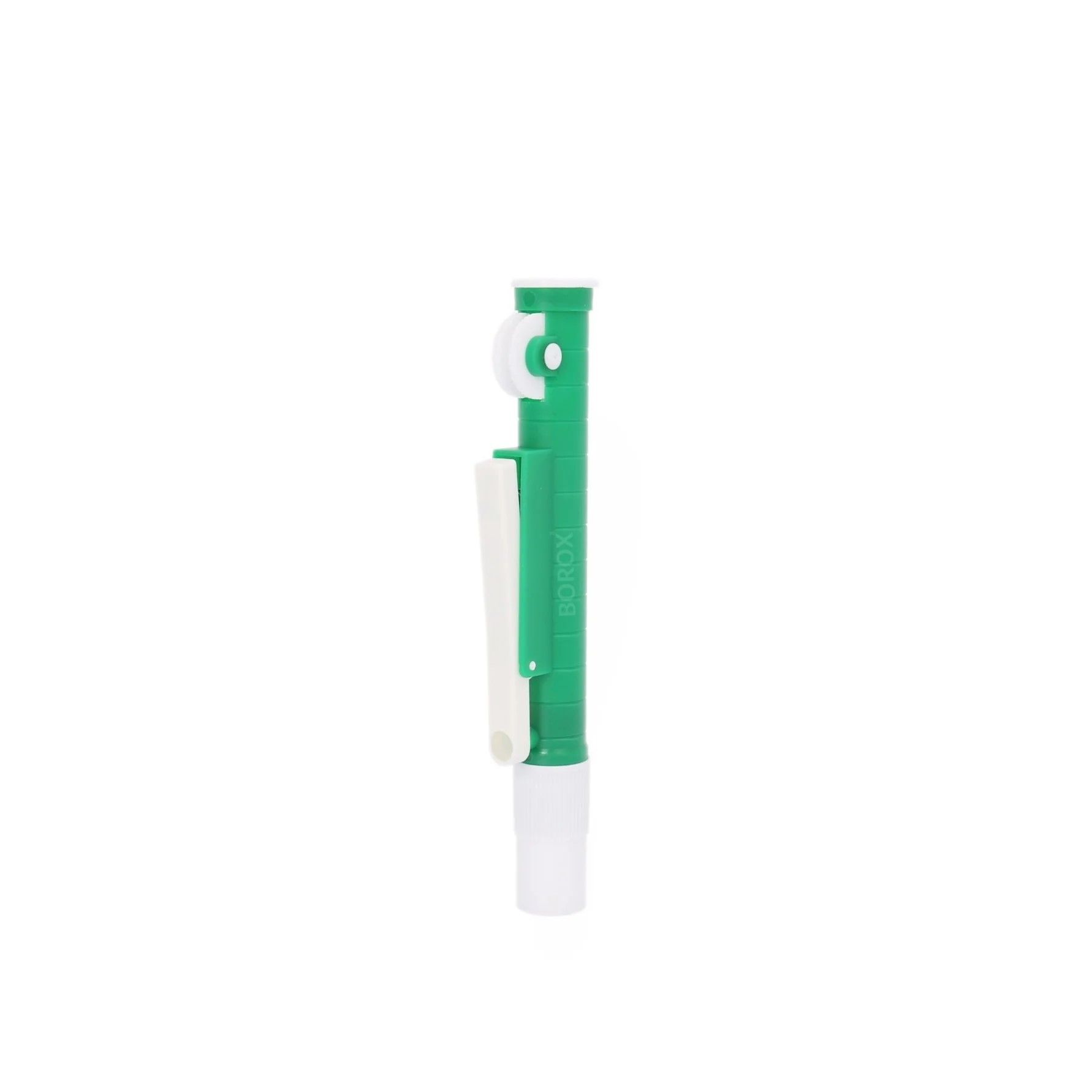 Pipet Pompası 10 ml | Pipet Puarı | Pi-Pump