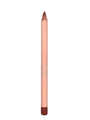 Dudak Kalemi 01 Juicy Peach Nude Şeftali Lip Pencil
