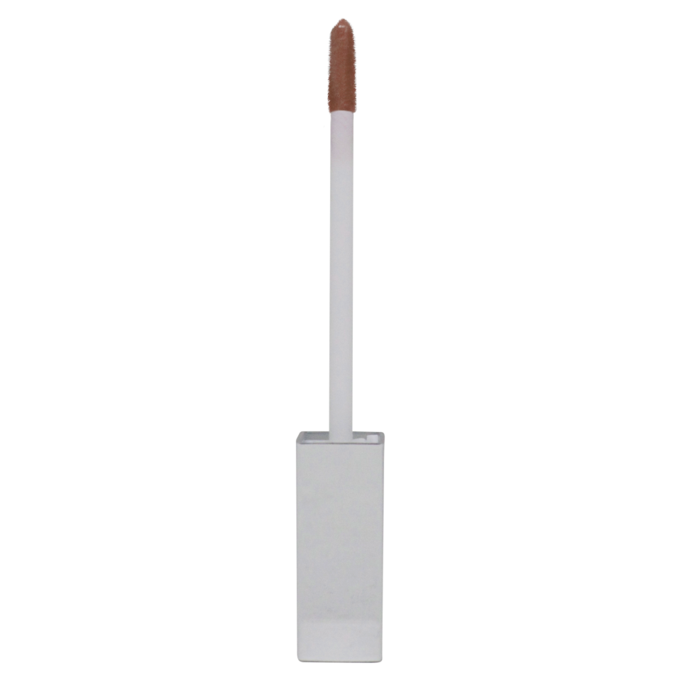 Likit Mat Ruj Nude Brown Sugar Liquid Matte Lipstick