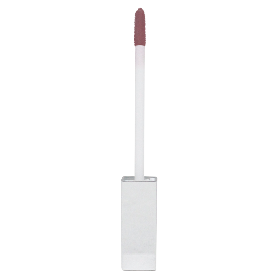 Likit Mat Ruj Nude Rosebud Liquid Matte Lipstick