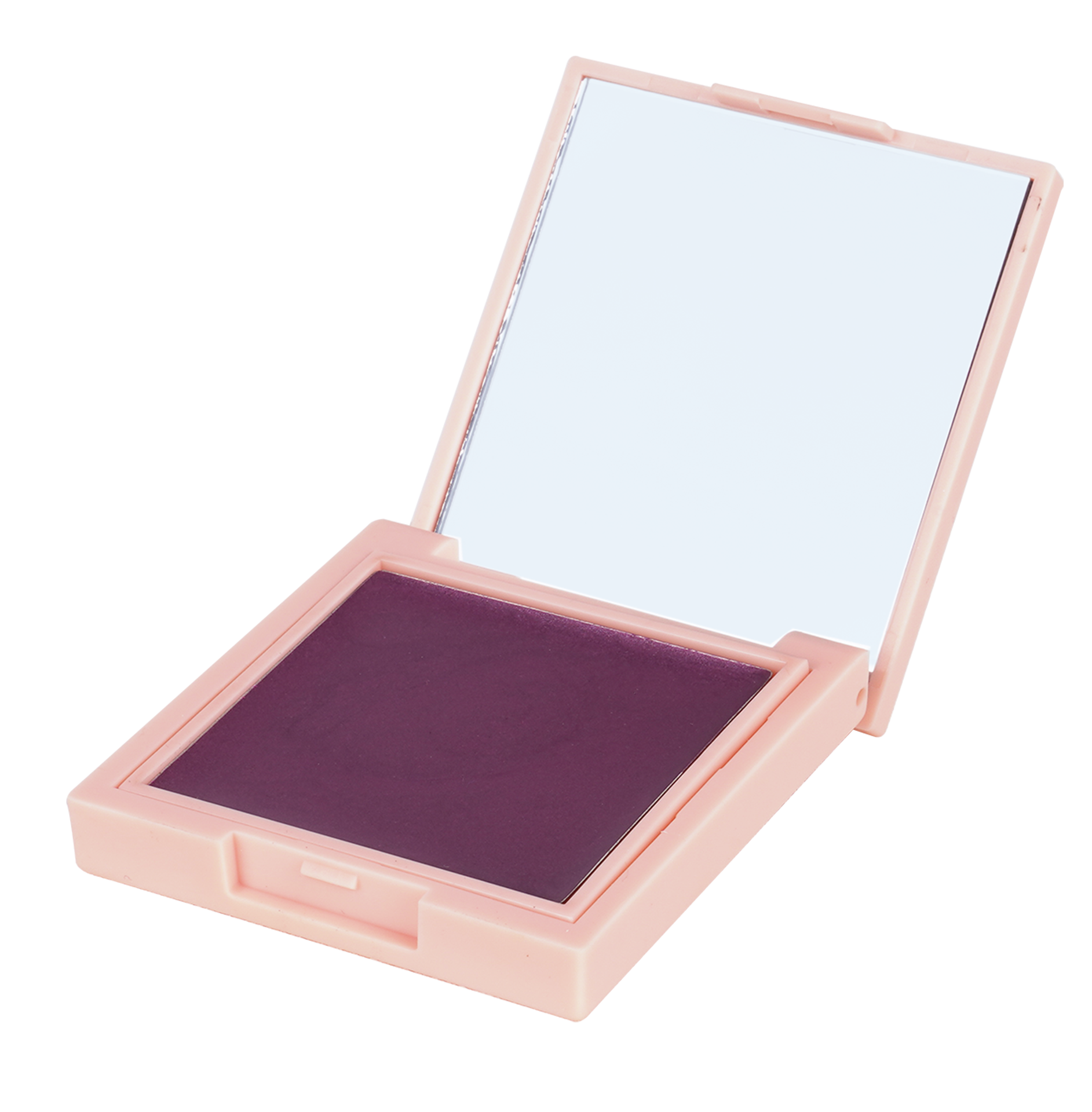 Krem Ruj & Allık 04 Ultra-Violet Cream Lip & Cheek