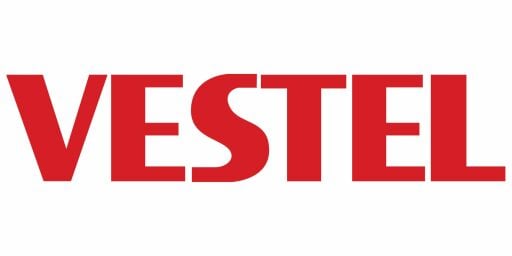 Vestel