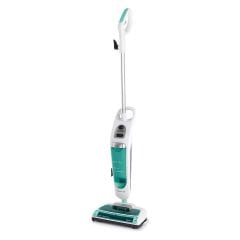 Profilo PBT1260B 1500 W Elektrik Fırçalı Süpüren Buharlı Mop