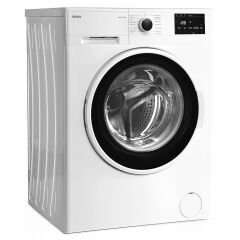 Regal CMI 91002 C Enerji Sınıfı 9 Kg 1000 Devir Çamaşır Makinesi