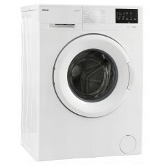 Regal CM 71001 Y D Enerji Sınıfı 7 Kg 1000 Devir Çamaşır Makinesi