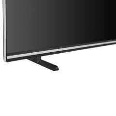 Regal 65R71UG01 65'' 164 Ekran Uydu Alıcılı Google Smart LED Televizyon