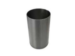 SİLİNDİR GÖMLEK STD COROLLA TOYOTA 81MM  1988-2002 TAKıM
