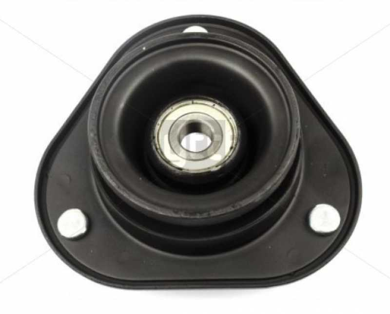 AMORTİSÖR ÜST TAKOZU COROLLA 87-02 AE92 101 111