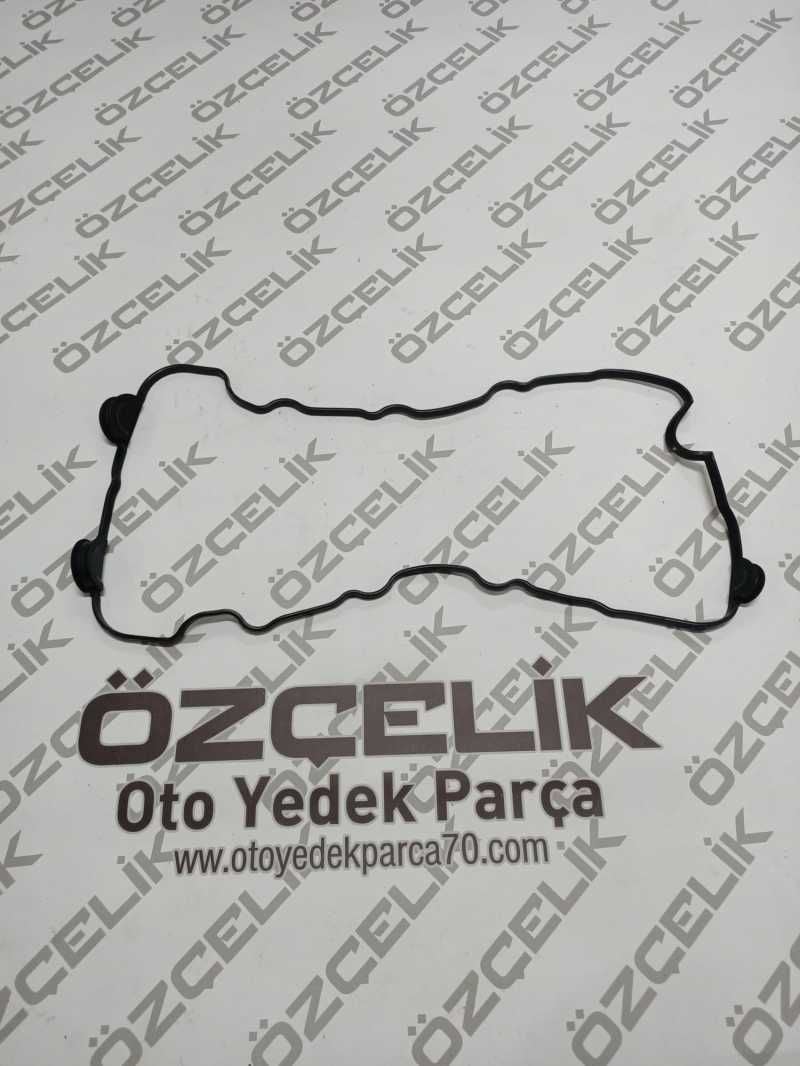 PRİMERA SUBAP KAPAK CONTA 96-02 P11 2.0 BNZ SR20