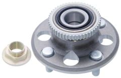 ARKA TEKER PORYA RULMANI CİVİC İES 95-01 ABS LI PORYALI 28MM
