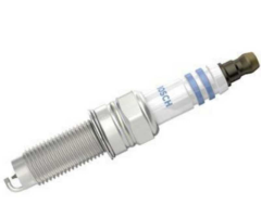 BUJİ İRİDYUM ADET BOSCH HONDA CİVİC 12- 12290-R40-A01