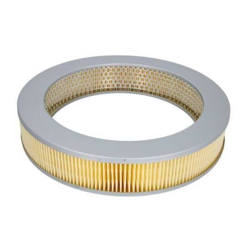 HAVA FİLTRESİ MAZDA 626  87-05 ACCORD 88- CAPİTAL