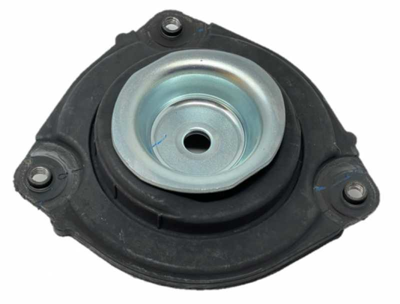 AMORTİSÖR TAKOZ ÖN SOL QASHQAİ 07- JUKE 10- J15