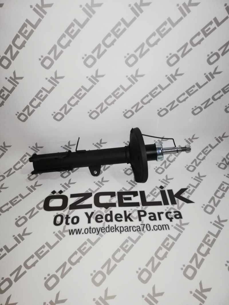 ARKA AMORTİSÖR SOL COROLLA AE101 92-01