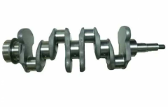 CANTER H350 KRANK MİLİ 304-444