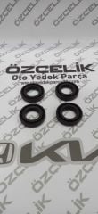 COROLLA BUJİ KEÇESİ 1.6 93-98 TAKıM