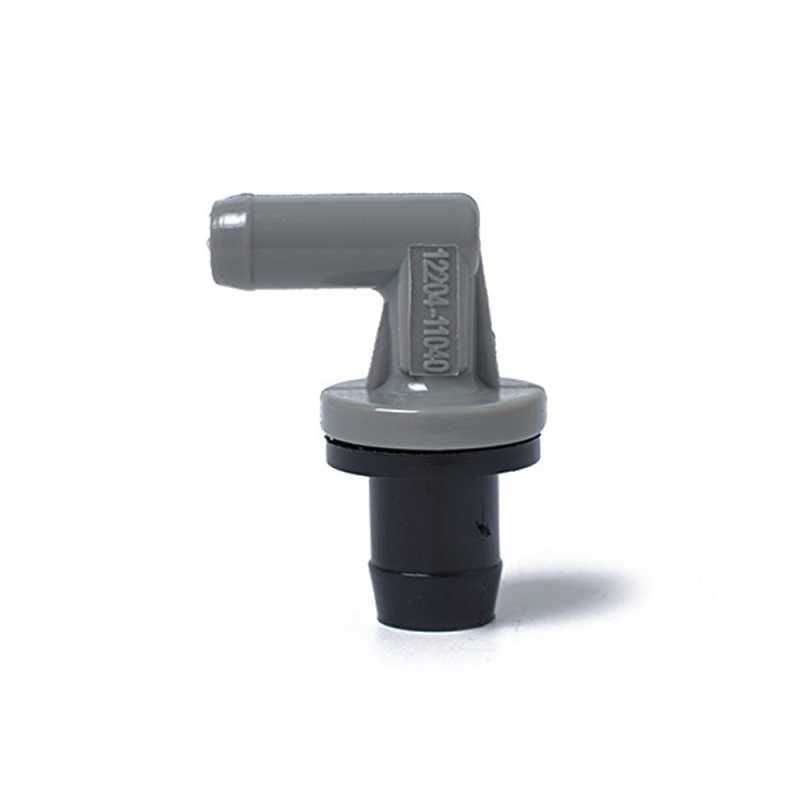 SUBAP HAVALANDIRMA VALFİ COROLLA AE92-AE101 1,3 88-98 2E MAZDA 323-626