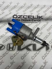 DISTRİBÜTÖR KOMPLE SUZUKİ CARRY 90- 1.0 F10