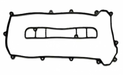 SUBAP KAPAK CONTASI MAZDA 3 07-13 MAZDA 6 03-07 CX7