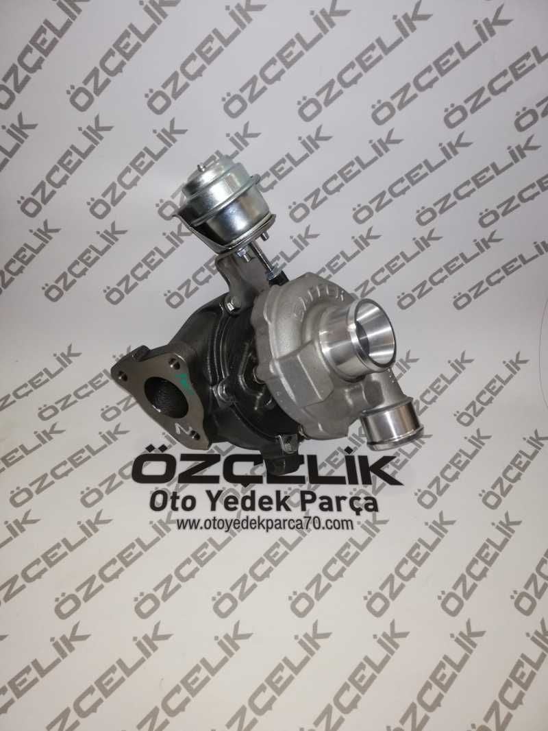 HYUNDAİ ACCENT ERA TURBO 1.5 DİZEL