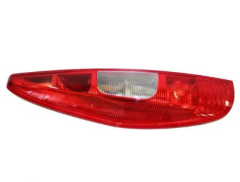 STOP LAMBA SOL 04-08 COLT MİTSUBİSHİ